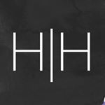 HACKNER HOME discount code